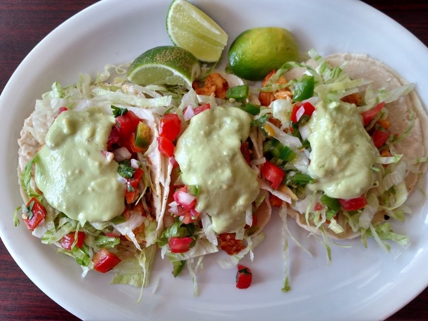 Jalapeno Restaurant