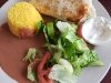 Jalapeno Restaurant