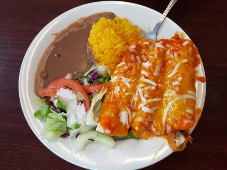 Jalapeno Restaurant
