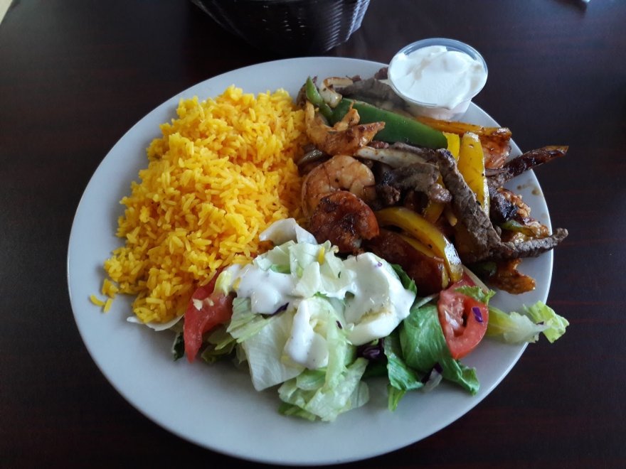 Jalapeno Restaurant