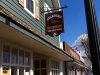 Jalapeno Restaurant
