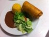 Jalapeno Restaurant