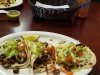 Jalapeno Restaurant