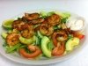 Jalapeno Restaurant
