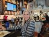 JD Shuckers Georgetown