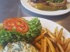 JD Shuckers Georgetown