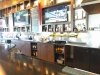 JD Shuckers Georgetown