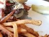 JD Shuckers Georgetown