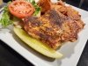 JD Shuckers Georgetown