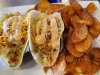 JD Shuckers Georgetown