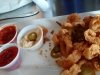 JD Shuckers Georgetown