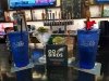 JD Shuckers Georgetown