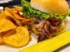 JD Shuckers Georgetown