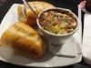 JD Shuckers Georgetown