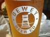 JD Shuckers Georgetown