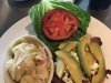 JD Shuckers Georgetown
