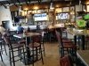 JD Shuckers Georgetown