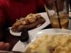 JD Shuckers Georgetown