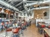 JD Shuckers Georgetown