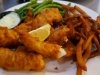 J D Shuckers