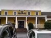 J D Shuckers
