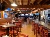 J D Shuckers