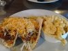 J D Shuckers