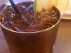 J D Shuckers
