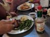 J D Shuckers