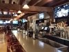 J D Shuckers