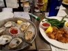 J D Shuckers