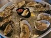J D Shuckers
