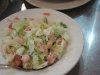 J D Shuckers