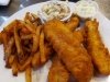 J D Shuckers