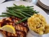 J D Shuckers