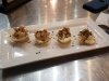 J D Shuckers