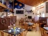 J D Shuckers