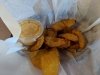 Jeff's Taproom & Grille
