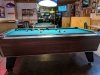 Jeff's Taproom & Grille