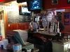 Jeff's Taproom & Grille