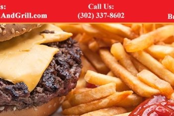 Jeff's Taproom & Grille