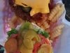 Jeff's Taproom & Grille