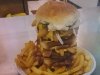 Jeff's Taproom & Grille