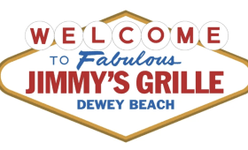 Jimmy's Grill