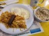 Jimmy's Kitchen