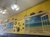Jimmy's Kitchen