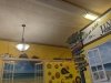 Jimmy's Kitchen