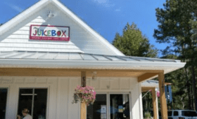 Juicebox