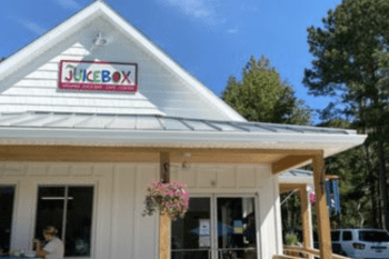 Juicebox