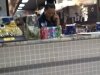 Jumbo China